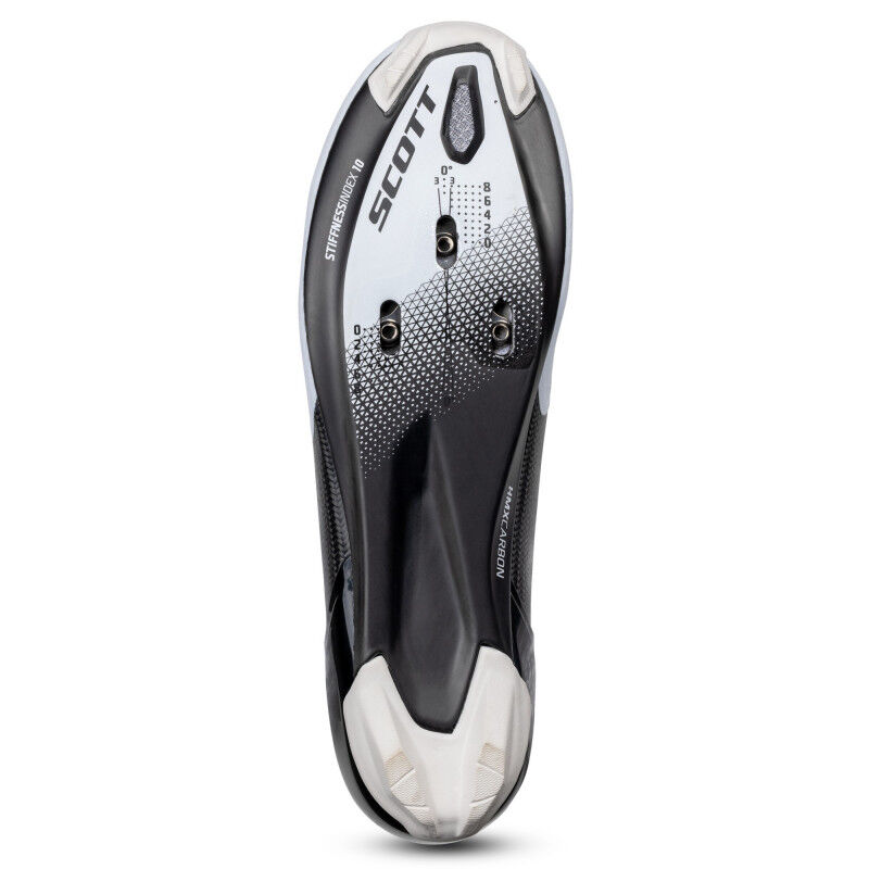 Scott Road RC Ultimate - Rennradschuhe - Herren | Hardloop