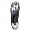 Scott Road RC Ultimate - Sapatos ciclismo estrada homem | Hardloop