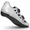 Scott Road RC Vertec - Zapatillas de ciclismo - Mujer | Hardloop