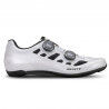 Scott Road RC Vertec - Buty szosowe damskie | Hardloop