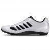 Scott Road RC Vertec - Zapatillas de ciclismo - Mujer | Hardloop
