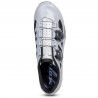 Scott Road RC Vertec - Zapatillas de ciclismo - Mujer | Hardloop
