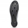 Scott Road RC Vertec - Zapatillas de ciclismo - Mujer | Hardloop
