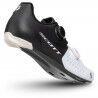 Scott Road RC - Cycling shoes - Men's | Hardloop