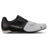 Scott Road RC - Cycling shoes - Men's | Hardloop