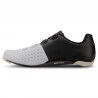 Scott Road RC - Zapatillas de ciclismo - Hombre | Hardloop