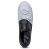 Scott Road RC - Cycling shoes - Men's | Hardloop