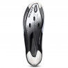 Scott Road RC - Cycling shoes - Men's | Hardloop