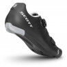Scott Road Comp BOA - Buty szosowe meskie | Hardloop