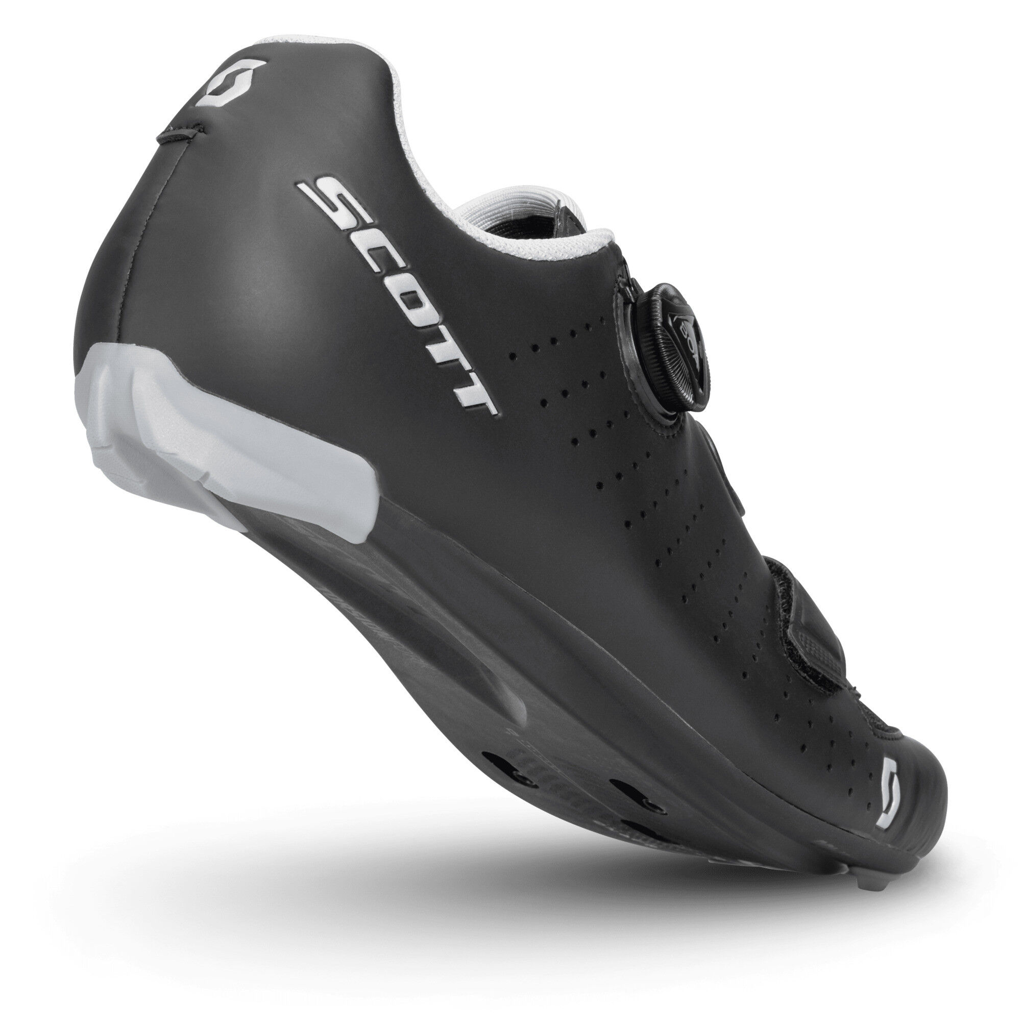 Scott Road Comp BOA - Buty szosowe meskie | Hardloop