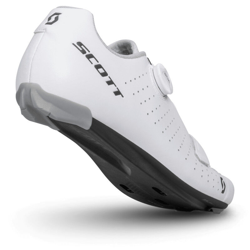 Scott Road Comp BOA - Rennradschuhe - Herren | Hardloop