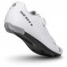 Scott Road Comp BOA - Rennradschuhe - Herren | Hardloop