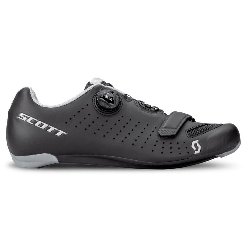 Scott Road Comp BOA - Rennradschuhe - Herren | Hardloop