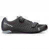 Scott Road Comp BOA - Sapatos ciclismo estrada homem | Hardloop