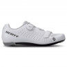 Scott Road Comp BOA - Rennradschuhe - Herren | Hardloop