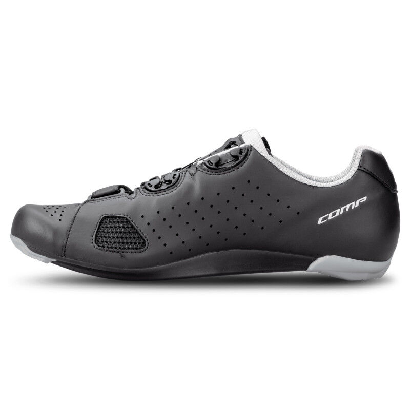 Scott Road Comp BOA - Rennradschuhe - Herren | Hardloop