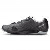 Scott Road Comp BOA - Sapatos ciclismo estrada homem | Hardloop