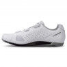 Scott Road Comp BOA - Rennradschuhe - Herren | Hardloop