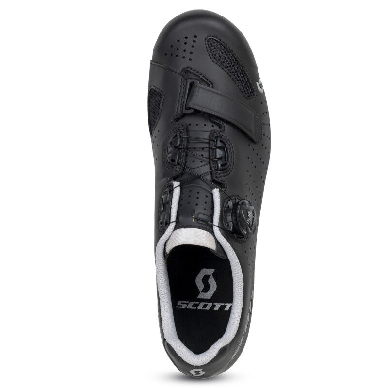 Scott Road Comp BOA - Rennradschuhe - Herren | Hardloop