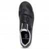 Scott Road Comp BOA - Sapatos ciclismo estrada homem | Hardloop