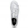 Scott Road Comp BOA - Rennradschuhe - Herren | Hardloop