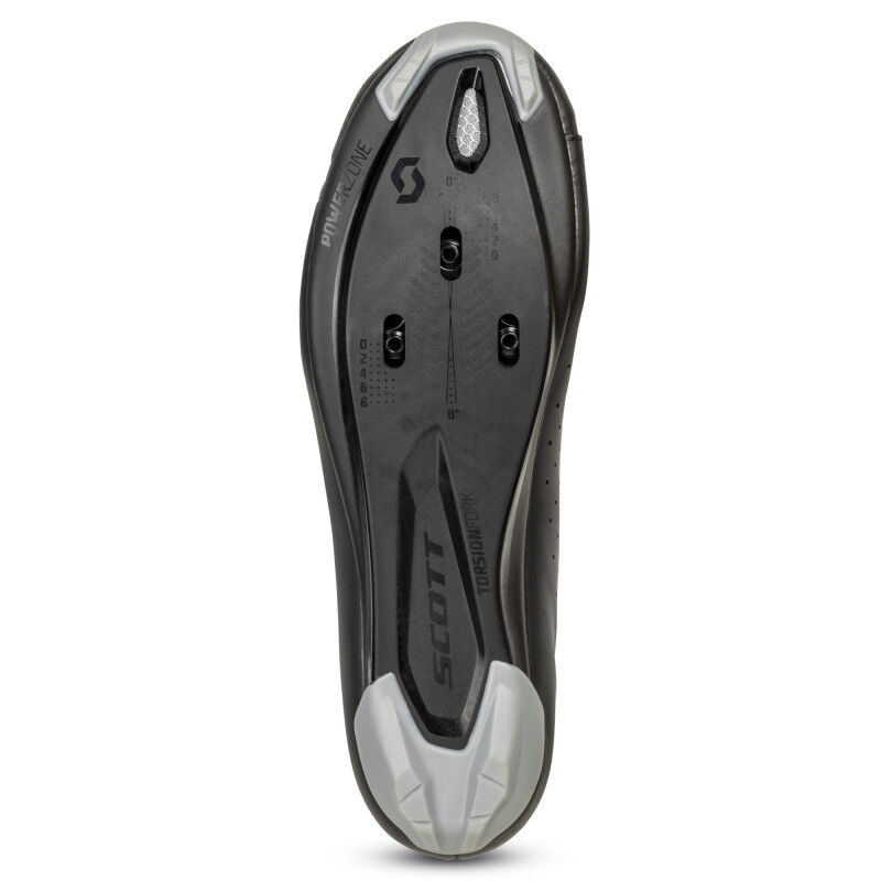 Scott Road Comp BOA - Rennradschuhe - Herren | Hardloop