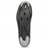 Scott Road Comp BOA - Sapatos ciclismo estrada homem | Hardloop