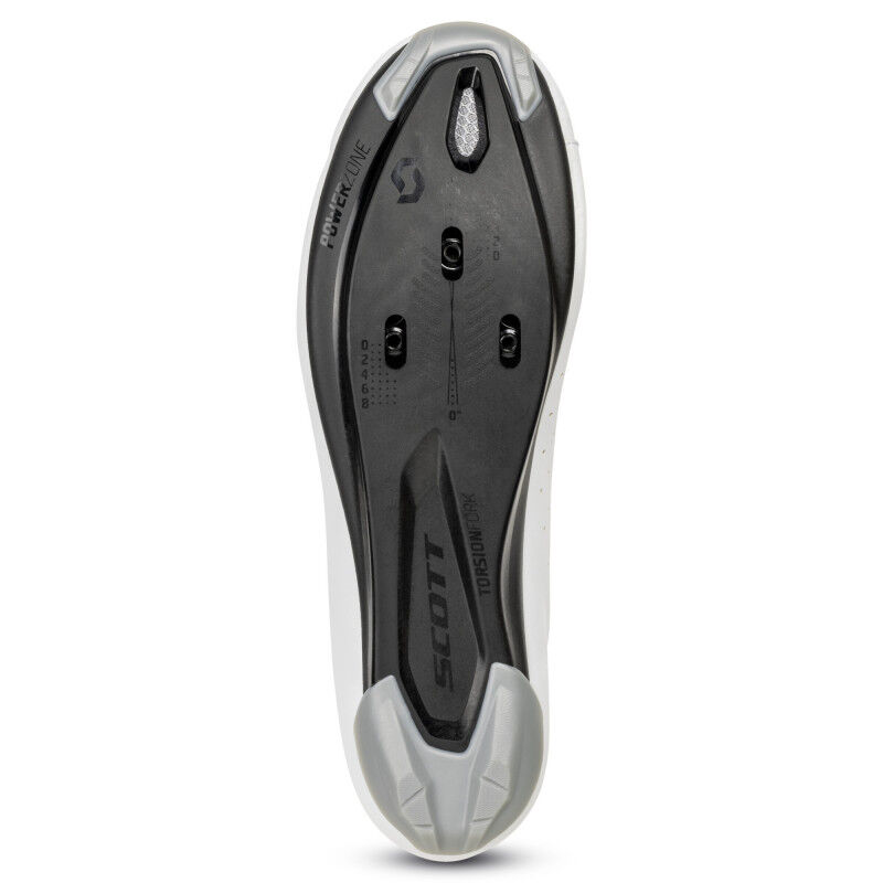 Scott Road Comp BOA - Rennradschuhe - Herren | Hardloop
