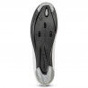 Scott Road Comp BOA - Buty szosowe meskie | Hardloop