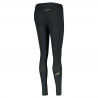 Scott RC Run Full Tight - Legginsy do biegania damskie | Hardloop