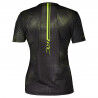 Scott RC Run Short Sleeve Shirt - T-shirt - Women's | Hardloop