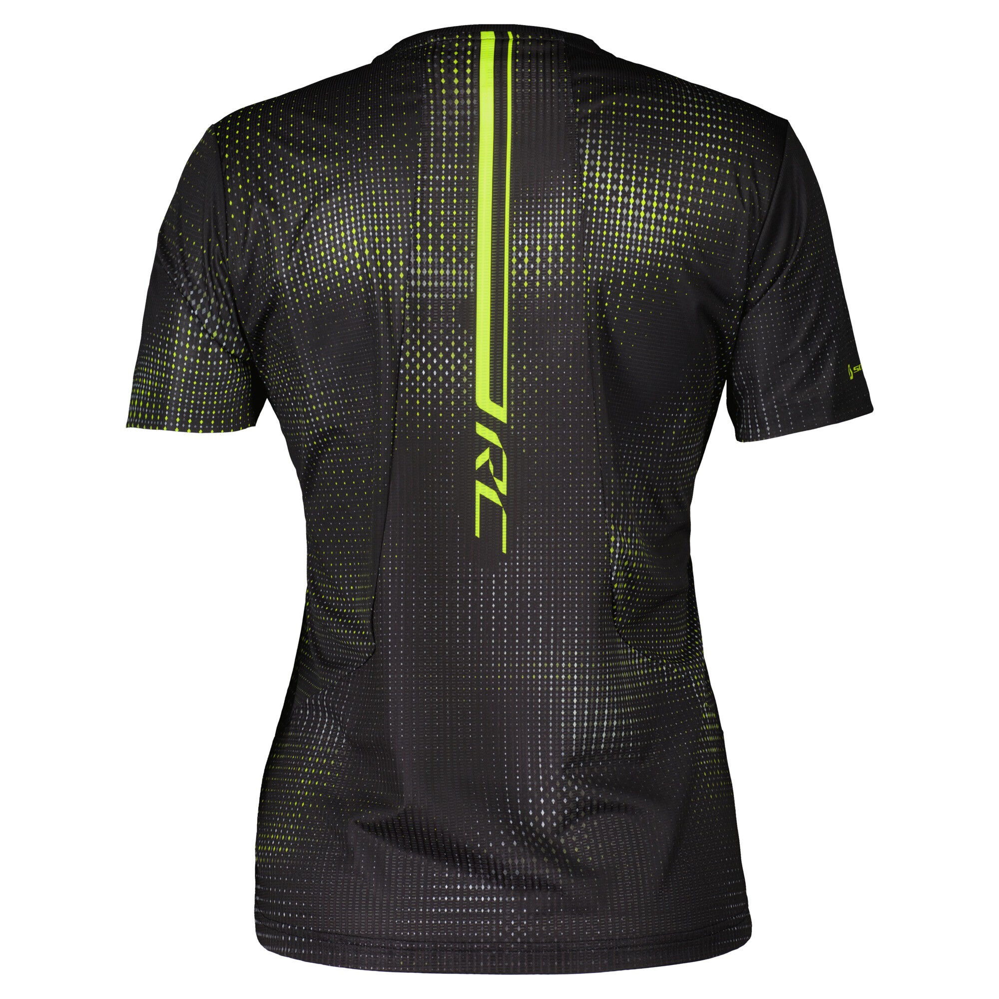 Scott RC Run Short Sleeve Shirt - T-shirt - Women's | Hardloop