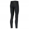 Scott RC Run Full Tight - Legginsy do biegania męskie | Hardloop