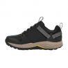 Teva Grandview GTX Low - Scarpe da trekking - Donna | Hardloop