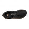 Teva Grandview GTX Low - Scarpe da trekking - Donna | Hardloop
