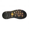 Teva Grandview GTX Low - Scarpe da trekking - Donna | Hardloop