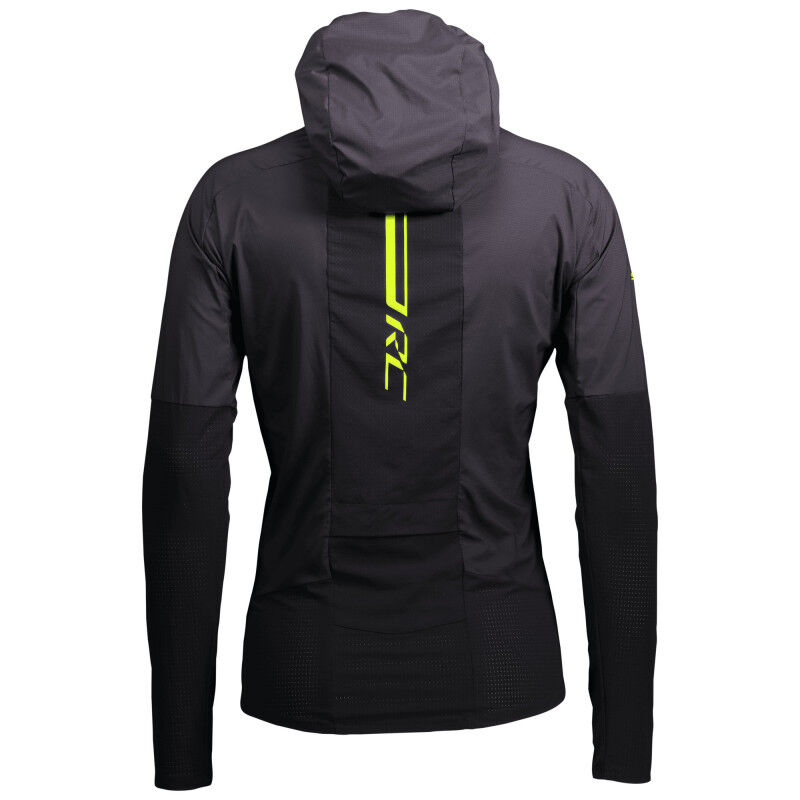 Scott RC Run Jacket - Veste running femme | Hardloop