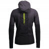 Scott RC Run Jacket - Casaco running mulher | Hardloop