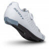Scott Road Comp BOA - Racersko - Damer | Hardloop