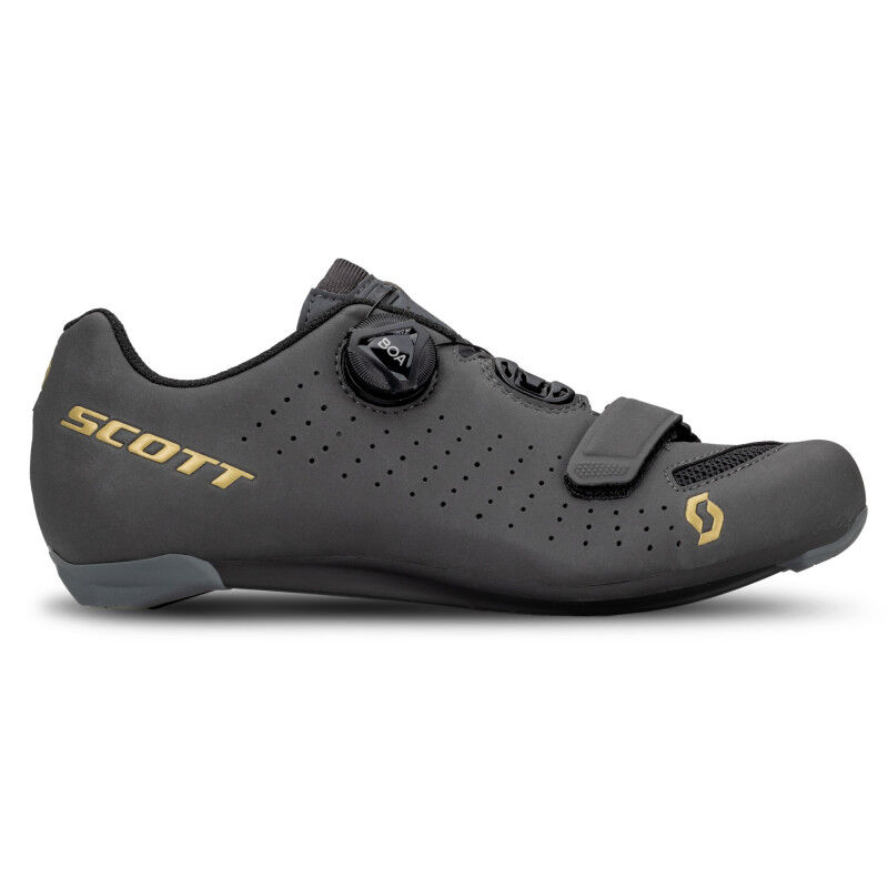 Scott Road Comp BOA - Buty szosowe damskie | Hardloop