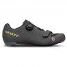Scott Road Comp BOA - Buty szosowe damskie | Hardloop