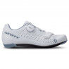 Scott Road Comp BOA - Rennradschuhe - Damen | Hardloop