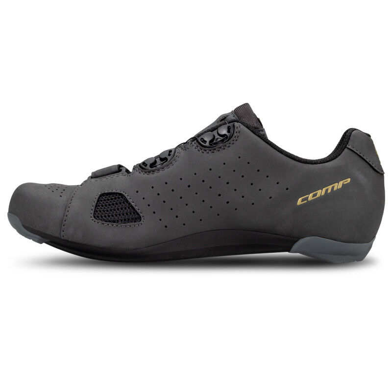 Scott Road Comp BOA - Buty szosowe damskie | Hardloop