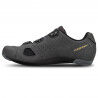 Scott Road Comp BOA - Buty szosowe damskie | Hardloop
