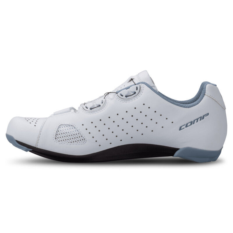 Scott Road Comp BOA - Racersko - Damer | Hardloop