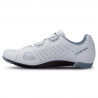 Scott Road Comp BOA - Scarpe bici da corsa - Donna | Hardloop