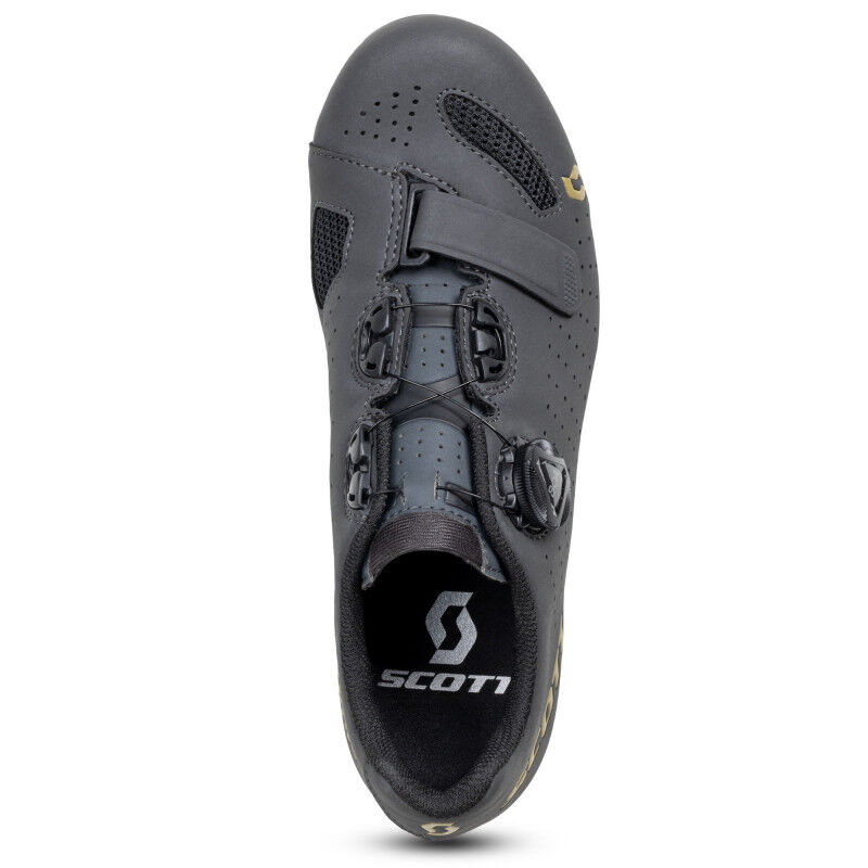 Scott Road Comp BOA - Buty szosowe damskie | Hardloop