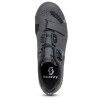 Scott Road Comp BOA - Buty szosowe damskie | Hardloop