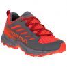 La Sportiva Jynx - Chaussures trail enfant | Hardloop