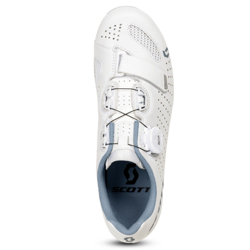 Scott Road Comp BOA - Racersko - Damer | Hardloop